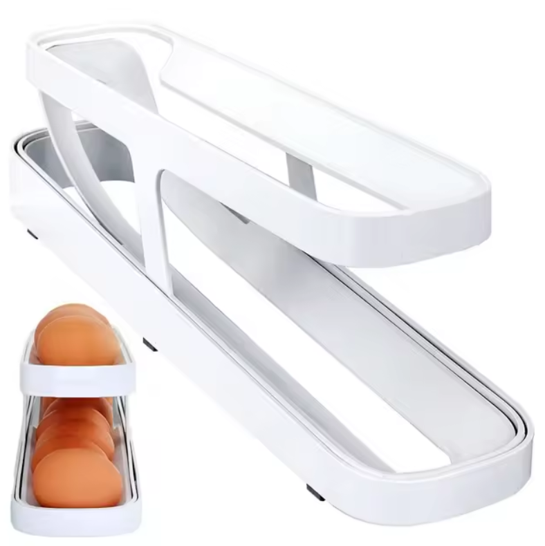 417f0936d8013633be1dcfe9fb9b18da 417f0936d8013633be1dcfe9fb9b18da